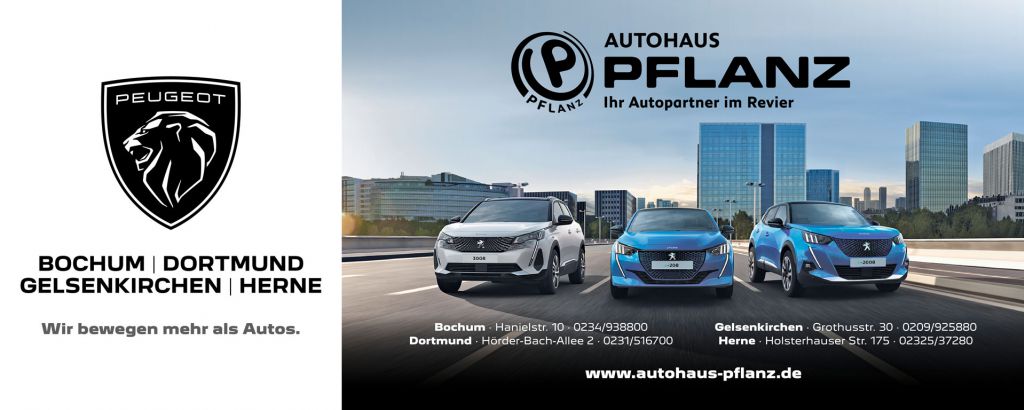 Autohaus Pflanz 06_2021